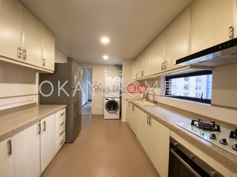 香港搵樓|租樓|二手盤|買樓| 搵地 | 住宅-出租樓盤3房2廁,星級會所,連車位,露台《薈萃苑出租單位》