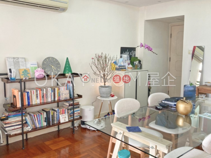 Property Search Hong Kong | OneDay | Residential | Rental Listings | Tasteful 3 bedroom in Causeway Bay | Rental