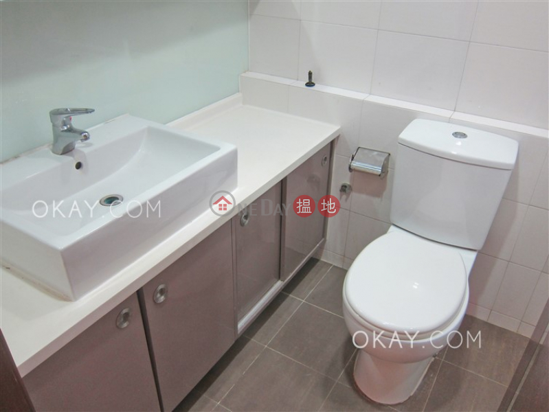 (T-43) Primrose Mansion Harbour View Gardens (East) Taikoo Shing, Low | Residential, Rental Listings | HK$ 42,000/ month