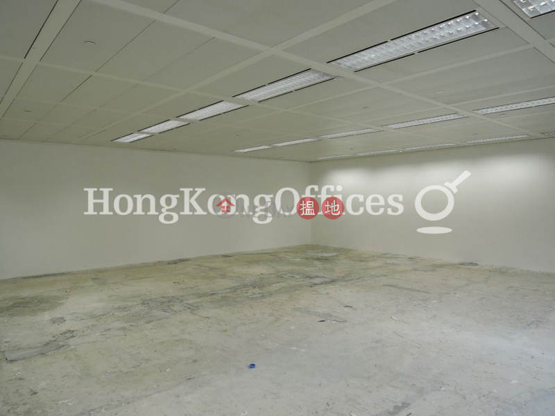 Office Unit for Rent at Olympia Plaza, 243-255 King\'s Road | Eastern District Hong Kong Rental | HK$ 34,921/ month