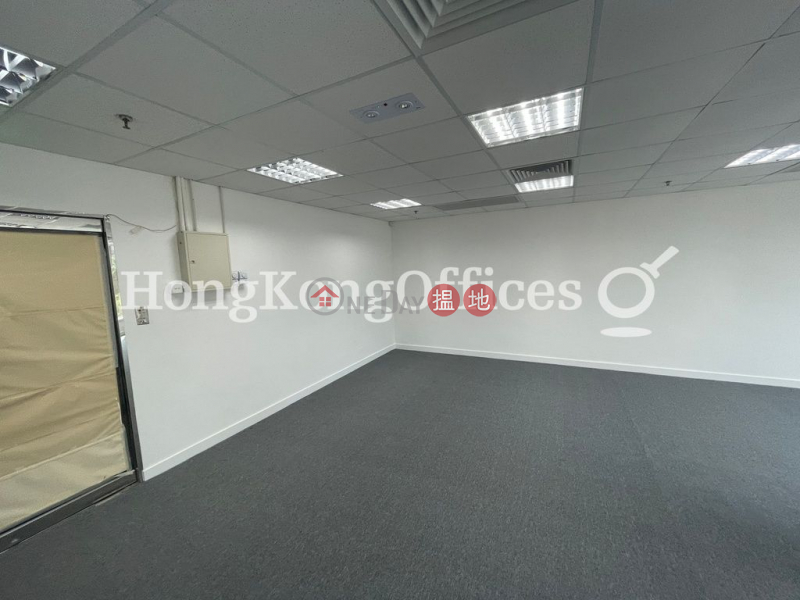 華懋禮頓廣場中層寫字樓/工商樓盤出租樓盤-HK$ 28,872/ 月