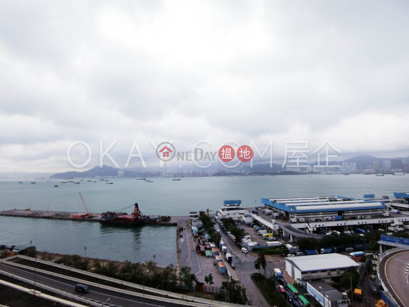 Yip Cheong Building | High, Residential, Sales Listings | HK$ 7.88M