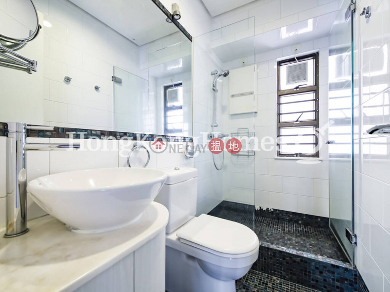 3 Bedroom Family Unit at Beverly Court | For Sale, 2C Shiu Fai Terrace | Wan Chai District Hong Kong | Sales | HK$ 19.9M