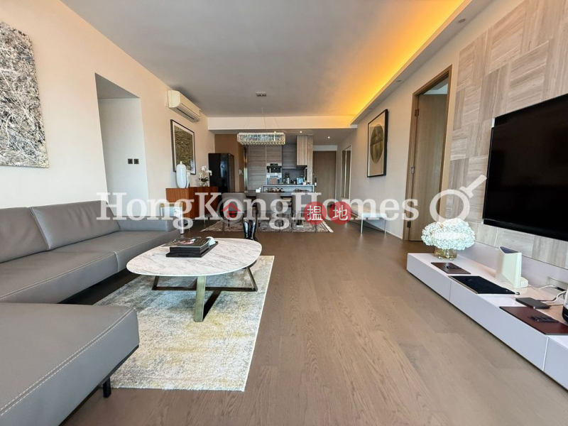 蔚然-未知|住宅-出售樓盤HK$ 6,980萬