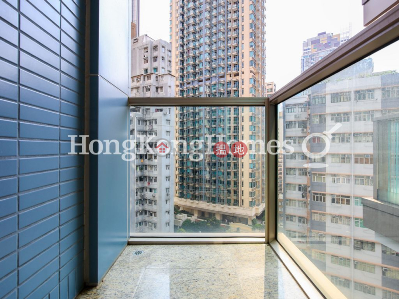 囍匯 5座|未知住宅|出售樓盤-HK$ 1,500萬