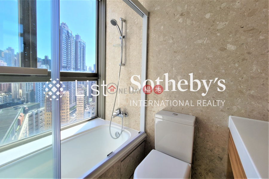 SOHO 189, Unknown, Residential, Rental Listings, HK$ 45,000/ month