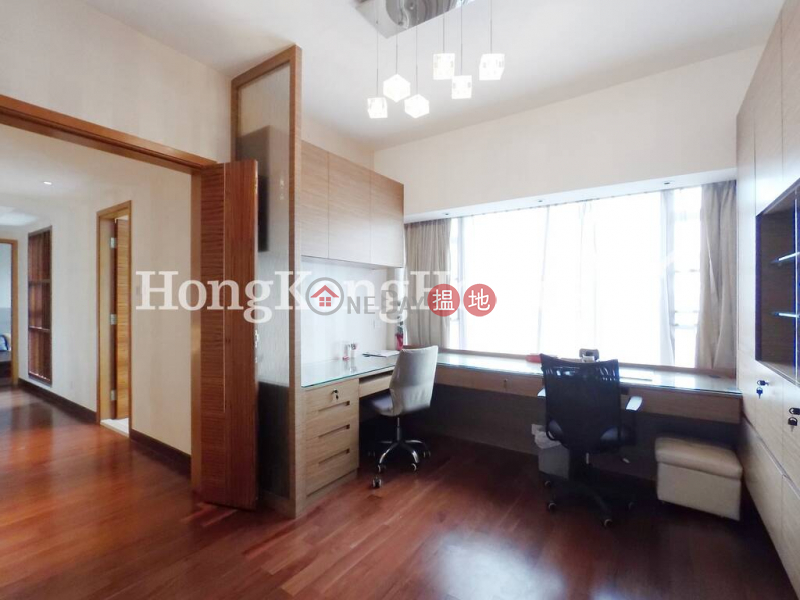 HK$ 85M | Serenade, Wan Chai District, 3 Bedroom Family Unit at Serenade | For Sale
