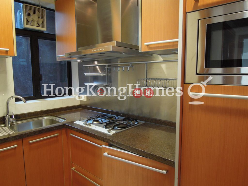 1 Bed Unit at The Arch Sun Tower (Tower 1A) | For Sale | The Arch Sun Tower (Tower 1A) 凱旋門朝日閣(1A座) Sales Listings