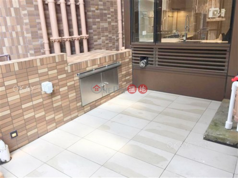 新翠花園 5座|低層|住宅|出租樓盤-HK$ 28,800/ 月