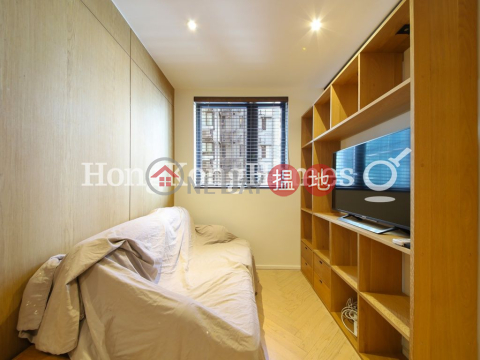 1 Bed Unit for Rent at Star Studios II, Star Studios II Star Studios II | Wan Chai District (Proway-LID100330R)_0