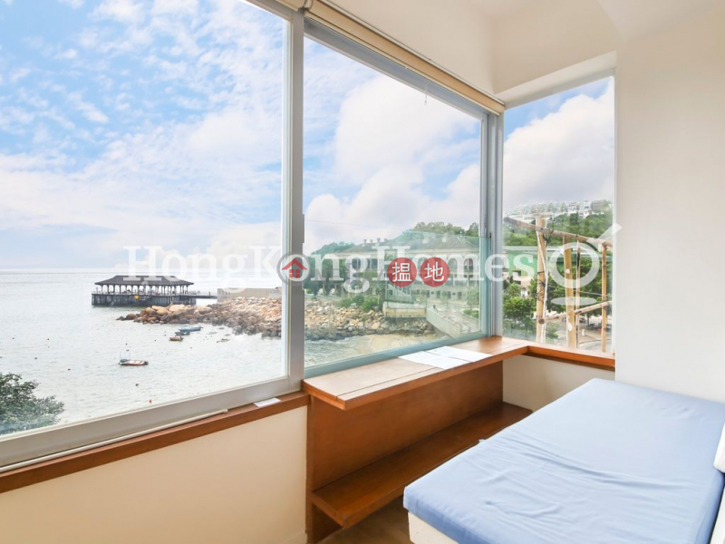 HK$ 68,000/ month, Sea and Sky Court Southern District | 3 Bedroom Family Unit for Rent at Sea and Sky Court