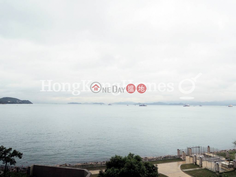 Property Search Hong Kong | OneDay | Residential | Sales Listings 3 Bedroom Family Unit at Phase 2 South Tower Residence Bel-Air | For Sale