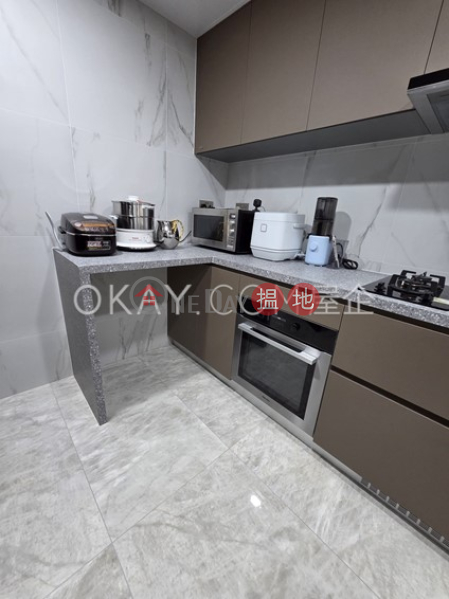嘉逸居-低層|住宅-出售樓盤HK$ 1,365萬