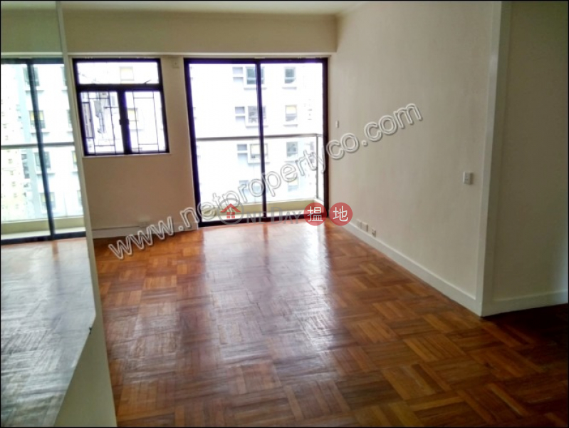 Property Search Hong Kong | OneDay | Residential, Rental Listings, Apartment for Rent in Happy Valley