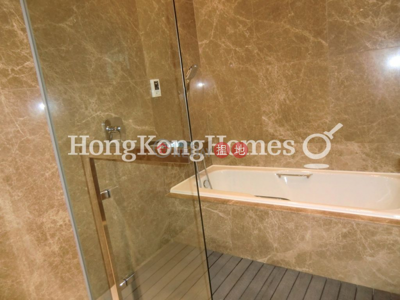 維壹-未知-住宅出租樓盤|HK$ 63,000/ 月