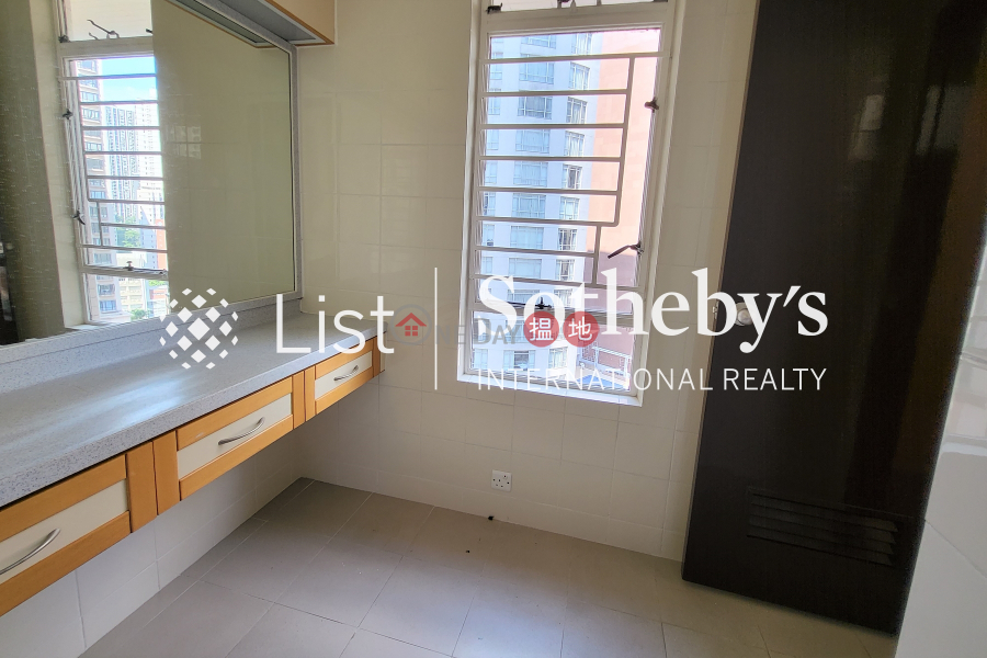 Macdonnell House | Unknown, Residential Rental Listings, HK$ 71,600/ month