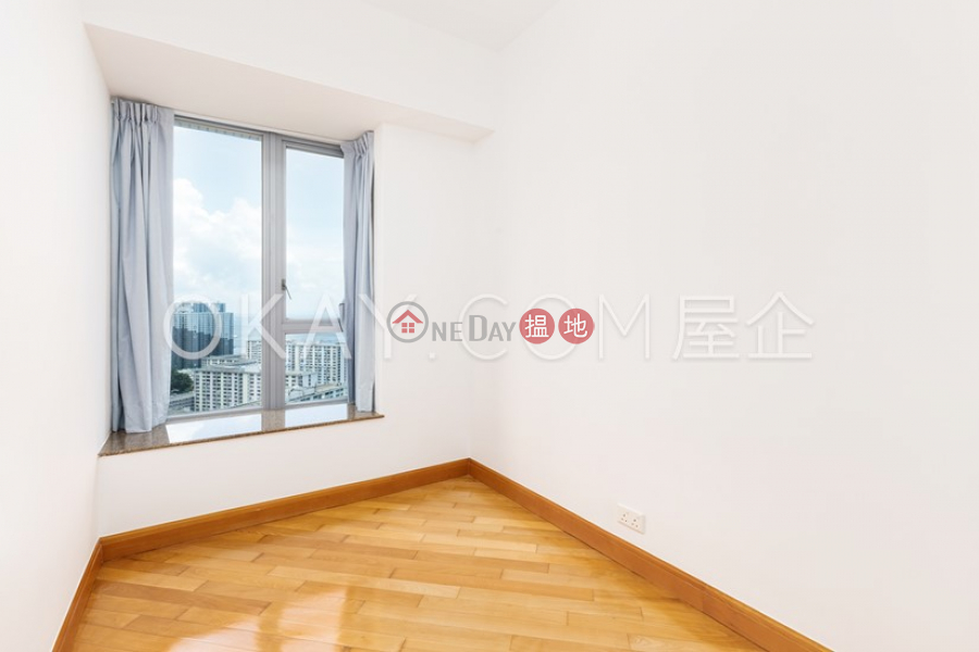 Elegant 2 bedroom on high floor with balcony | For Sale 68 Bel-air Ave | Southern District | Hong Kong Sales, HK$ 13.98M