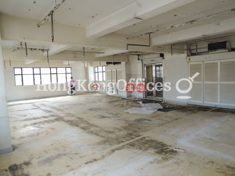 Office Unit for Rent at Lee West Commercial Building | Lee West Commercial Building 利威商業大廈 Rental Listings