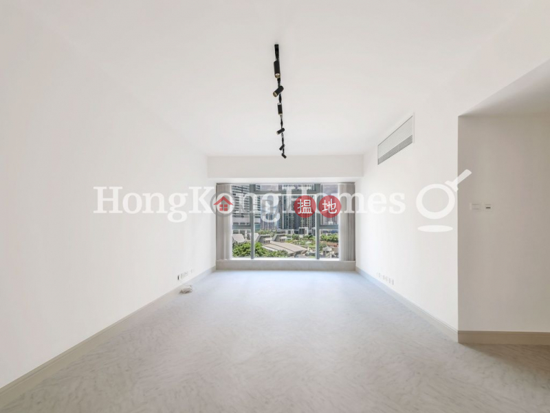 The Harbourside Tower 1 Unknown Residential, Rental Listings HK$ 45,000/ month