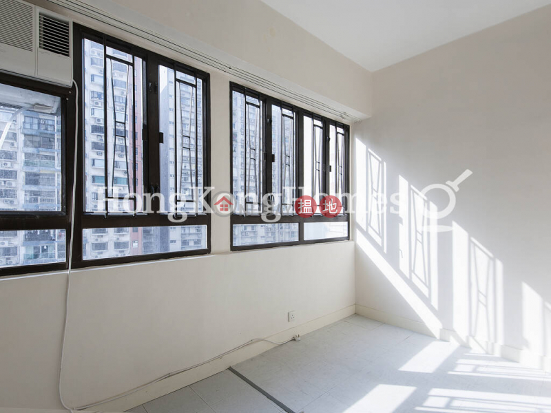 Property Search Hong Kong | OneDay | Residential, Sales Listings 3 Bedroom Family Unit at Sky Scraper | For Sale
