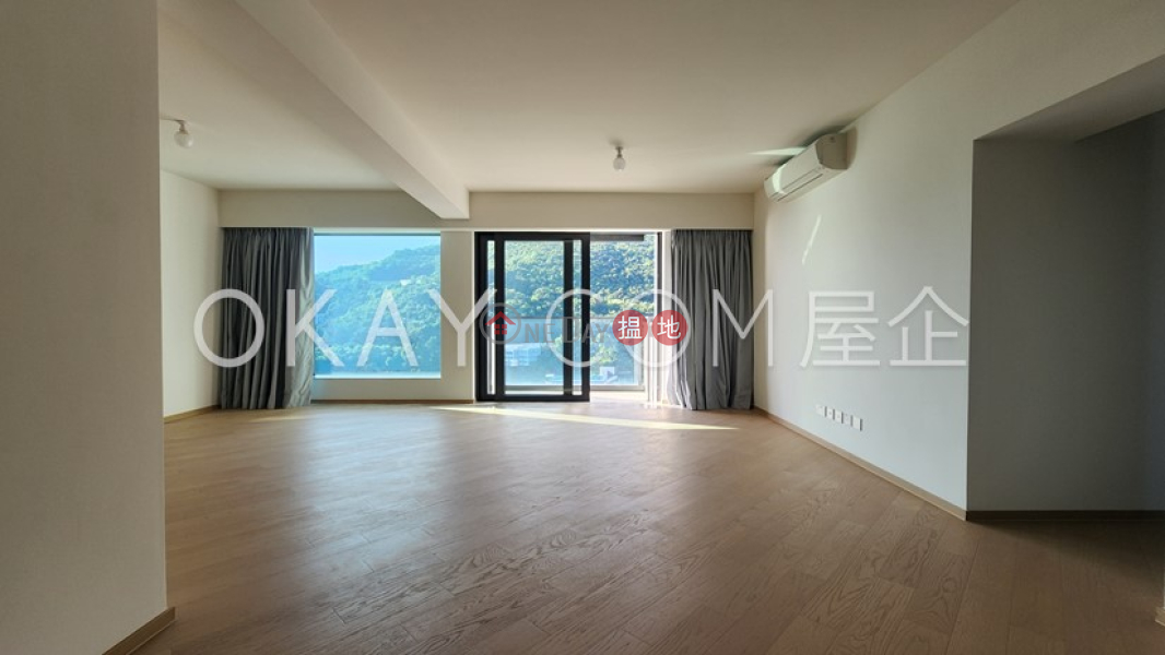 Rare 2 bedroom with balcony | Rental, Victoria Garden Block 1 域多利花園1座 Rental Listings | Western District (OKAY-R734376)