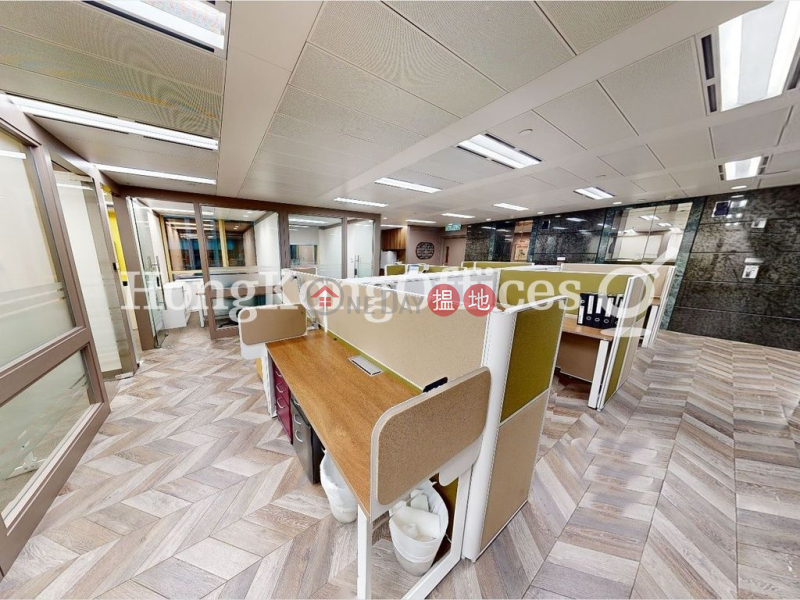 Office Unit for Rent at Hip Shing Hong Centre | 51-57 Des Voeux Road Central | Central District, Hong Kong, Rental | HK$ 114,912/ month