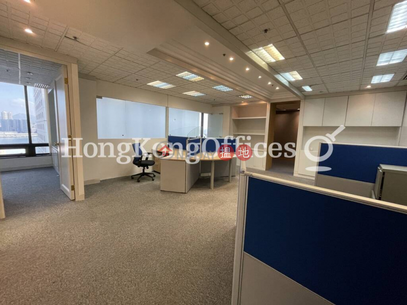 Fairmont House Middle, Office / Commercial Property | Rental Listings, HK$ 64,500/ month