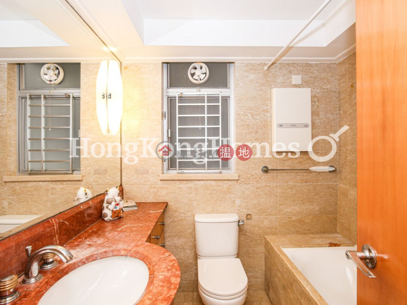 漾日居2期6座|未知|住宅出租樓盤|HK$ 43,000/ 月