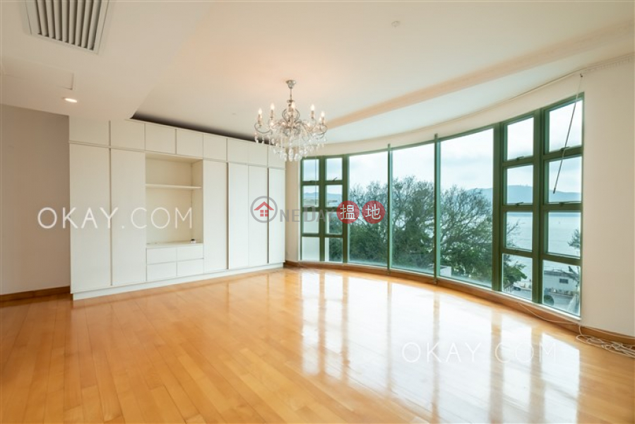 Stanley Breeze Unknown, Residential, Rental Listings HK$ 160,000/ month