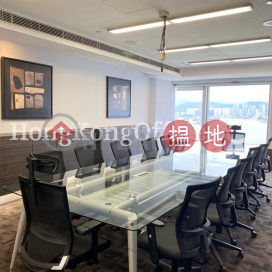 信德中心寫字樓租單位出租, 信德中心 Shun Tak Centre | 西區 (HKO-36922-AMHR)_0