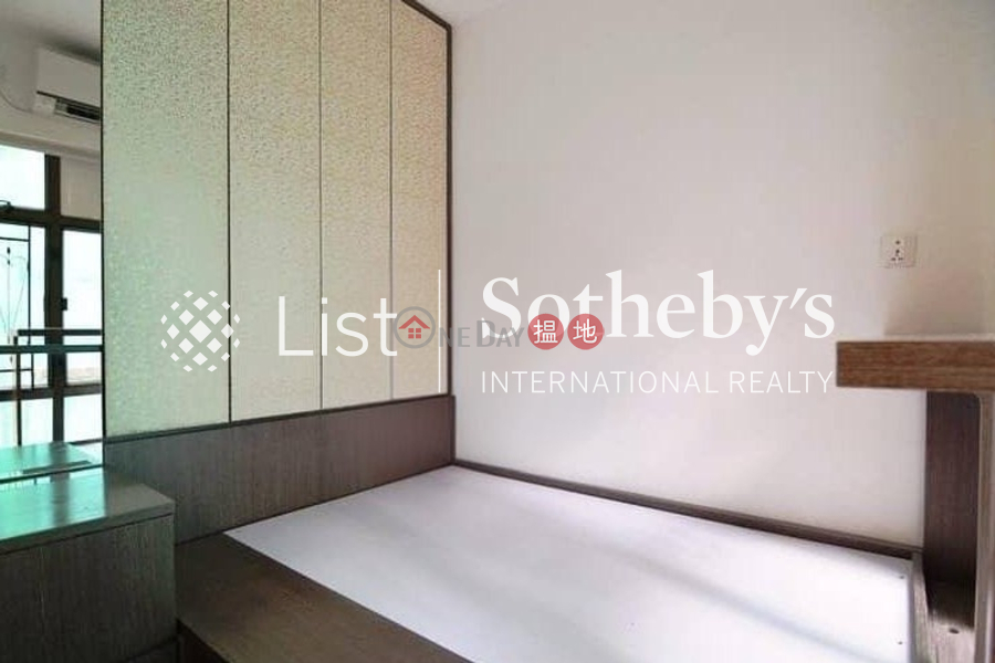 HK$ 20,500/ month | Good View Court Western District | Property for Rent at Good View Court with 2 Bedrooms