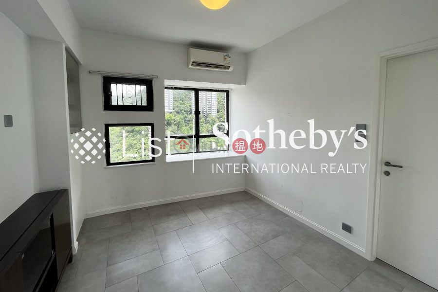 Property for Rent at Birchwood Place with 3 Bedrooms | Birchwood Place 寶樺臺 Rental Listings