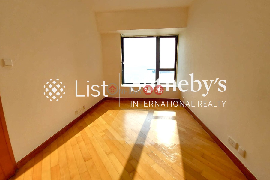 Phase 6 Residence Bel-Air Unknown | Residential Rental Listings HK$ 36,000/ month