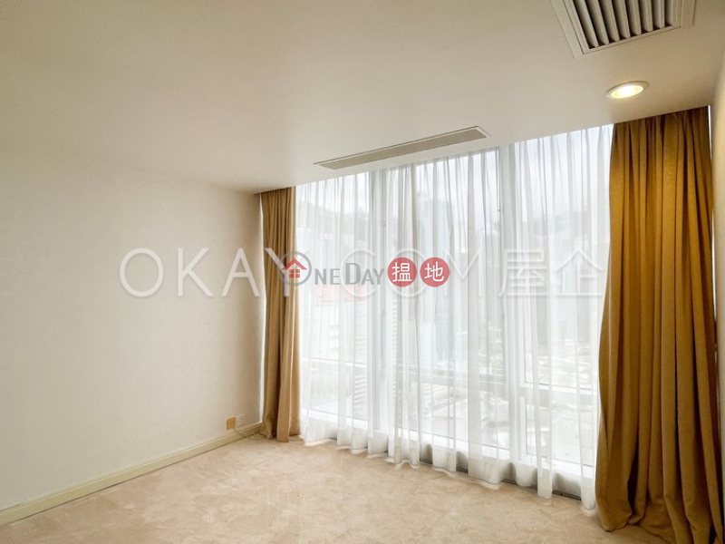 Convention Plaza Apartments, High, Residential Rental Listings, HK$ 58,000/ month