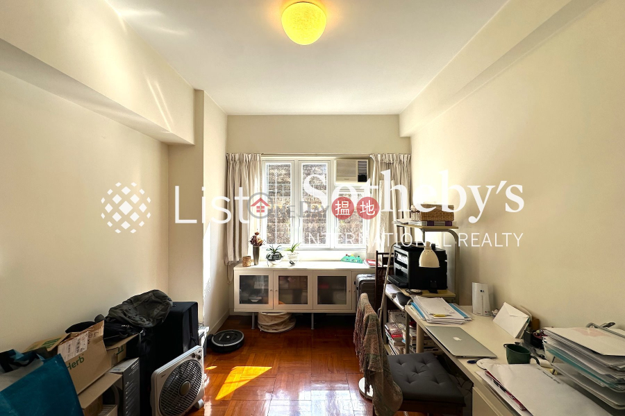 Realty Gardens | Unknown, Residential Sales Listings HK$ 21.5M