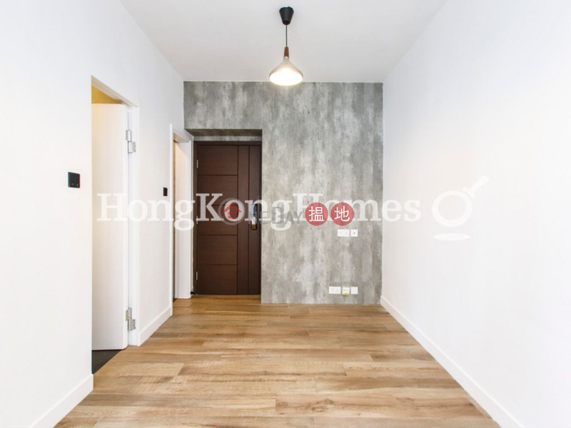 Fung Sing Mansion Unknown Residential | Rental Listings | HK$ 18,000/ month