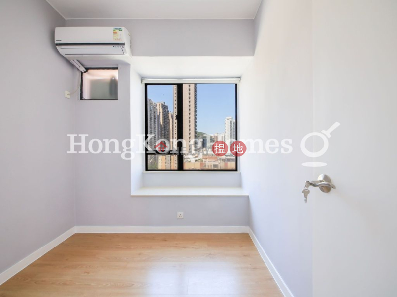 2 Bedroom Unit for Rent at Ying Piu Mansion | 1-3 Breezy Path | Western District | Hong Kong Rental | HK$ 35,000/ month