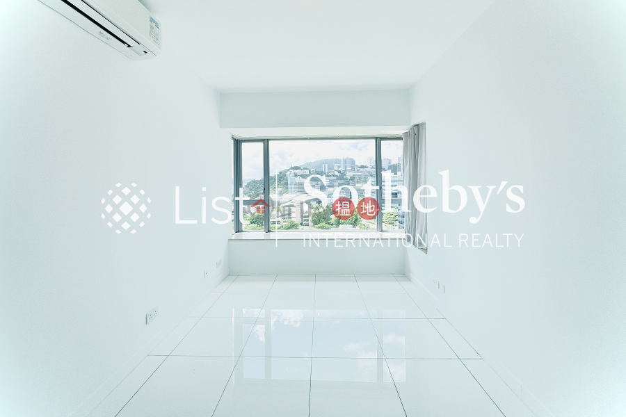 HK$ 30M Phase 2 South Tower Residence Bel-Air Southern District | Property for Sale at Phase 2 South Tower Residence Bel-Air with 3 Bedrooms