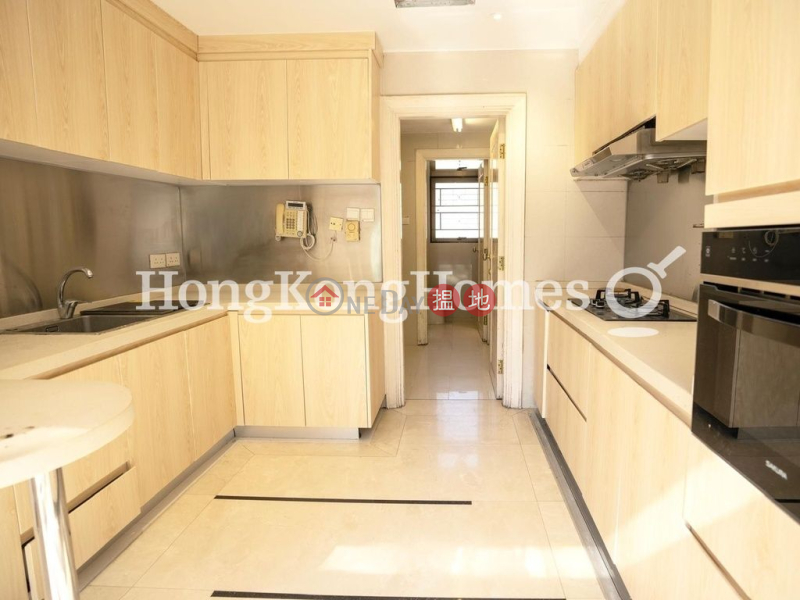 4 Bedroom Luxury Unit at Double Bay | For Sale | Double Bay Double Bay Sales Listings