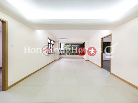 華星大廈三房兩廳單位出售, 華星大廈 Wah Sen Court | 西區 (Proway-LID107602S)_0