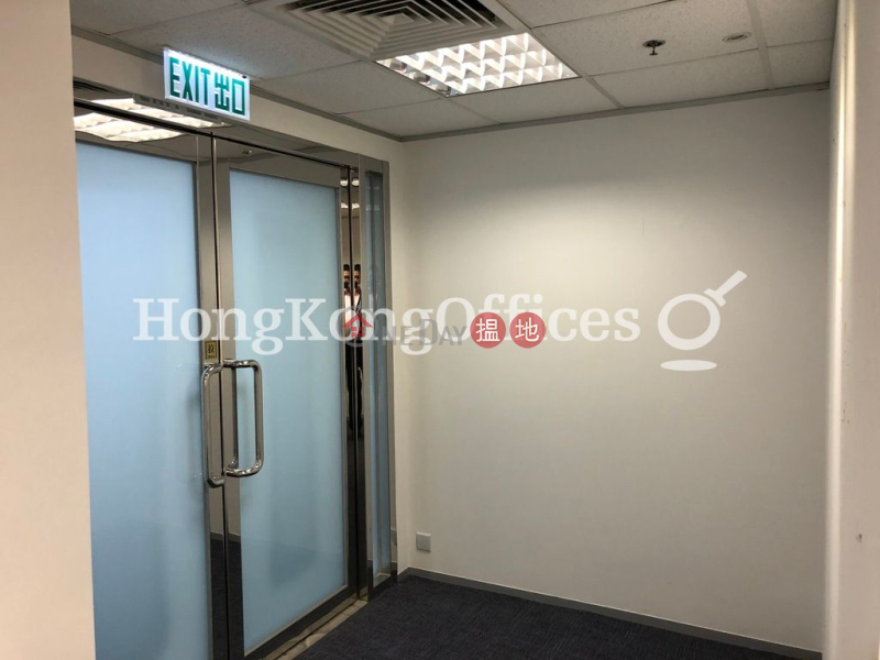 資本中心寫字樓租單位出租151告士打道 | 灣仔區-香港|出租HK$ 49,764/ 月