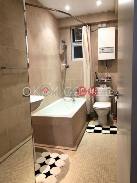 HK$ 40,000/ month, Rhine Court Western District Lovely 3 bedroom with balcony | Rental