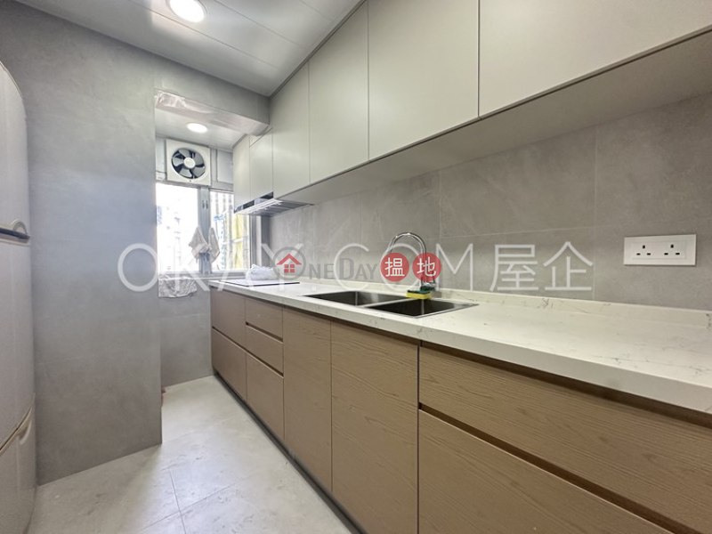 北海閣 (44座)-高層住宅-出租樓盤|HK$ 33,000/ 月