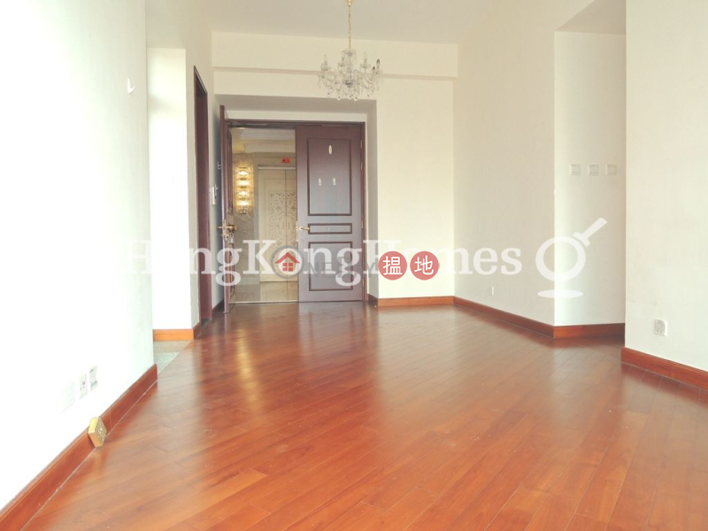 3 Bedroom Family Unit at The Hermitage Tower 2 | For Sale | 1 Hoi Wang Road | Yau Tsim Mong | Hong Kong Sales HK$ 17M