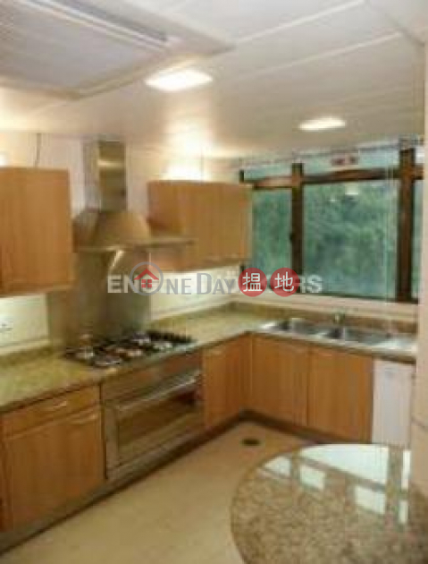 3 Bedroom Family Flat for Rent in Central Mid Levels|Fairlane Tower(Fairlane Tower)Rental Listings (EVHK45455)_0