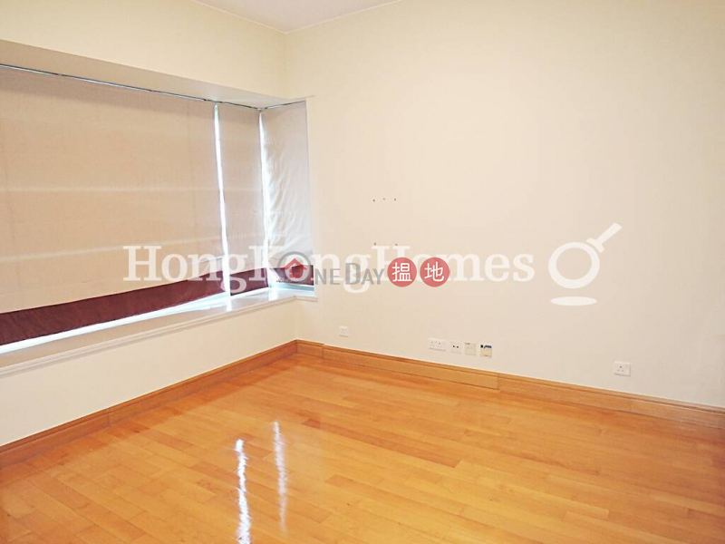 HK$ 68,000/ month, The Harbourside Tower 3 | Yau Tsim Mong | 3 Bedroom Family Unit for Rent at The Harbourside Tower 3