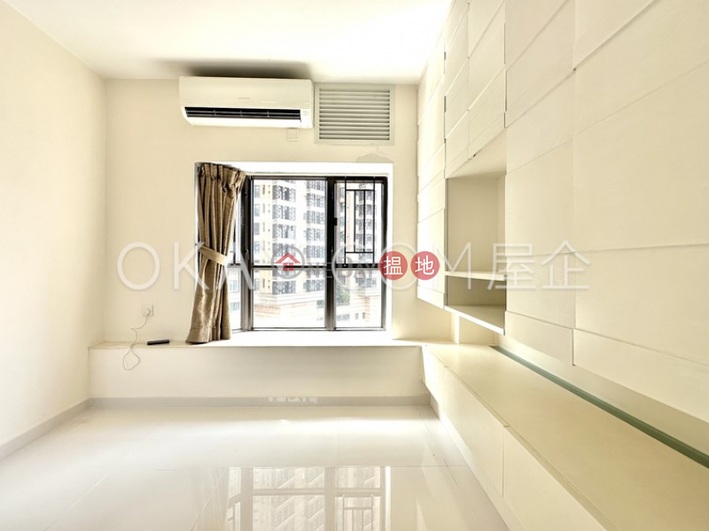 Luxurious 2 bedroom in Happy Valley | Rental 5-7 Link Road | Wan Chai District Hong Kong, Rental, HK$ 32,000/ month