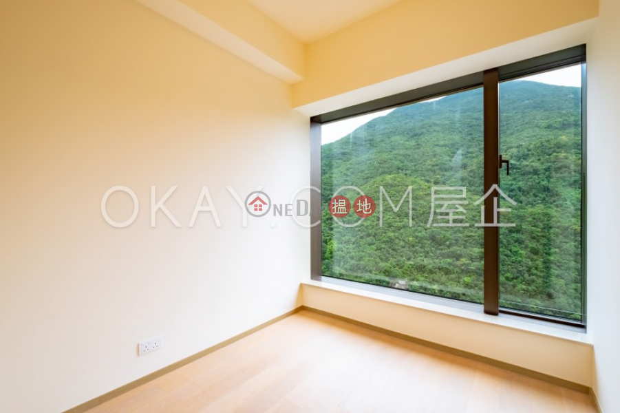 Property Search Hong Kong | OneDay | Residential Sales Listings Tasteful 3 bedroom on high floor with balcony | For Sale