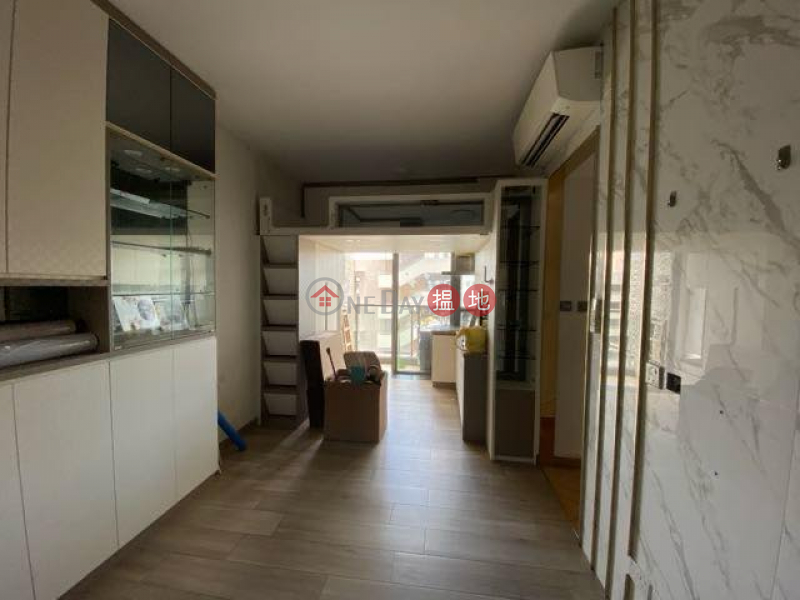 元朗住宅放租|138十八鄉路 | 元朗香港出租-HK$ 15,000/ 月