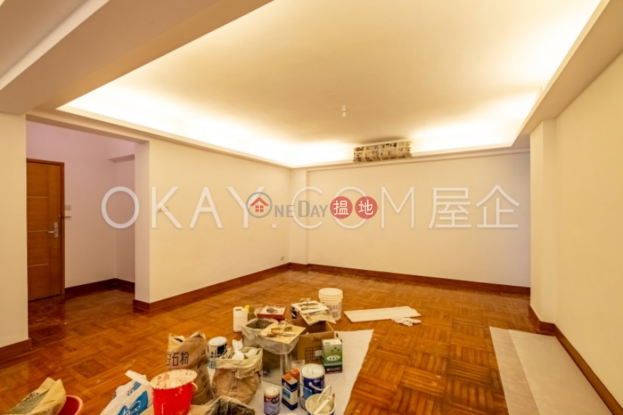 Property Search Hong Kong | OneDay | Residential, Sales Listings, Rare 3 bedroom in Happy Valley | For Sale